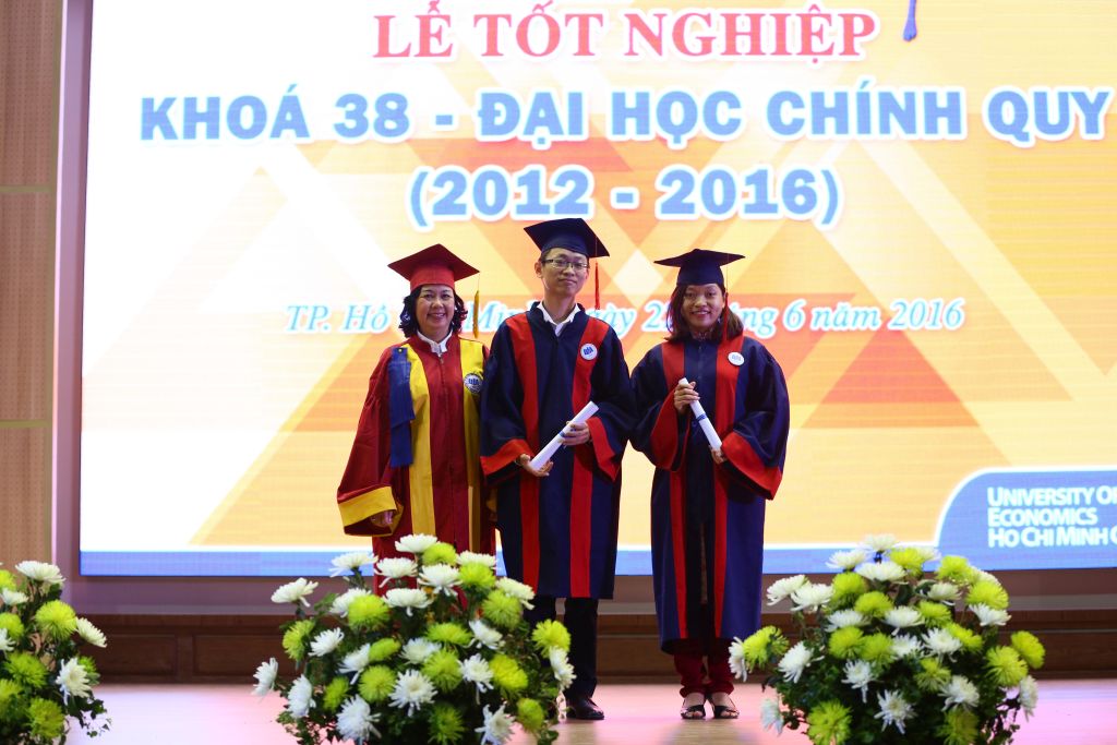 cá cược thể thao hul city